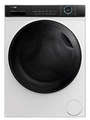 Haier 8kg Fully Automatic Front Loading (HW80-IM12929C) Price In India