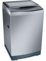 Bosch 10kg Fully Automatic Top Loading (WOA106X2IN) Price In India