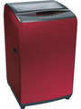 Bosch 7.5kg Fully Automatic Top Loading (WOE754C1IN) Price In India