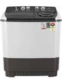 LG 9kg Semi Automatic Top Loading (P9041SGAZ) Price In India