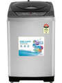 Sansui 7.5kg Fully Automatic Top Loading (JSP75FTL-2024B) Price In India