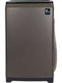 Haier 7kg Fully Automatic Top Loading (HWM70-826DNZP) Price In India