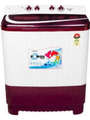 Sansui 8.5kg Semi Automatic Top Loading (SISA85A5R) Price In India