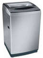 Bosch 7kg Fully Automatic Top Loading (WOE704S1IN) Price In India
