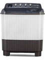 Voltas Beko 7kg Semi Automatic Top Loading (WTT70AGRT) Price In India