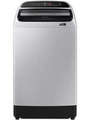 Samsung 10.5kg Fully Automatic Top Loading (WA10T5260BY) Price In India