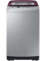 Samsung 6.5kg Fully Automatic Top Loading (WA65A4022FS) Price In India
