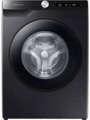 Samsung 8kg Fully Automatic Front Loading (WW80T504DAB)