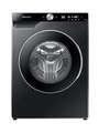 Samsung 8kg Fully Automatic Front Loading (WW80T604DLB) Price In India
