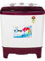 Sansui 7kg Semi Automatic Top Loading (JSP70S-2024L) Price In India