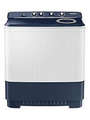 Samsung Semi Automatic Top Loading (WT11A4600LL) Price In India