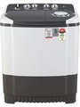 LG 7kg Semi Automatic Top Loading (P7020NGAZ) Price In India