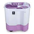 Godrej 9kg Semi Automatic Top Loading (WS EDGE PRO 90 5.0 PB3 M) Price In India