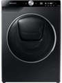 Samsung 9kg Fully Automatic Front Loading (WW90TP84DSB) Price In India