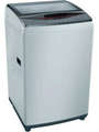 Bosch 7.5kg Fully Automatic Top Loading (WOE754Y1IN) Price In India