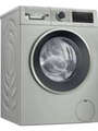 Bosch 10kg Fully Automatic Front Loading (WGA254AVIN) Price In India