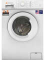 White Westinghouse 10.5kg Fully Automatic Front Loading (HDF1050) Price In India