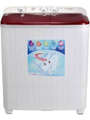Candes 6.5kg Semi Automatic Top Loading (CTPL65PLSWM) Price In India