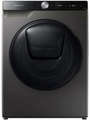 Samsung 9kg Fully Automatic Front Loading (WD90T654DBX) Price In India