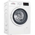 Bosch 6kg Fully Automatic Front Loading (WLJ2026WIN) Price In India