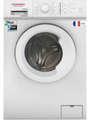 Thomson 8.5kg Fully Automatic Front Loading (TFL8500) Price In India