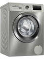 Bosch 9kg Fully Automatic Front Loading (WAU28Q9SIN) Price In India