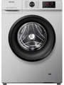 Hisense 6kg Fully Automatic Front Loading (WFVB6010MS) Price In India