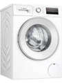 Bosch 9kg Fully Automatic Dryer (WNA14400IN) Price In India