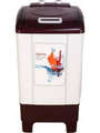 Lifelong 8kg Semi Automatic Top Loading (LLW08) Price In India