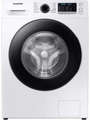 Samsung 8kg Fully Automatic Front Loading (WW80TA046AE) Price In India