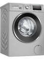 Bosch 9kg Fully Automatic Front Loading (WNA14408IN) Price In India