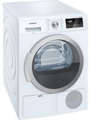 Siemens 8kg Fully Automatic Dryer (WT44B202IN) Price In India
