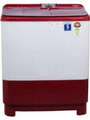 Panasonic 8.5kg Semi Automatic Top Loading (NA-W85B5RRB) Price In India