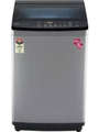 IFB 6.5kg Fully Automatic Top Loading (TL-SDG Aqua) Price In India