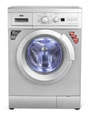 IFB 6.5kg Fully Automatic Front Loading (Elena SX 6510) Price In India