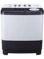 Voltas Beko 7.5kg Semi Automatic Top Loading (WTT75DGRT)