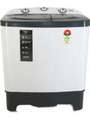 MarQ 6.5kg Semi Automatic Top Loading (MQSA65H5G)