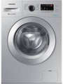 Samsung 6.5kg Fully Automatic Front Loading (WW65R20EKSS) Price In India
