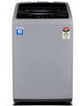 Panasonic 6.5kg Fully Automatic Top Loading (NA-F65LF1LRB) Price In India