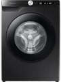 Samsung 7kg Fully Automatic Front Loading (WW70T502DAB) Price In India