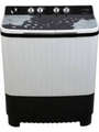 Lloyd 8.5kg Semi Automatic Top Loading (LWMS85KT1) Price In India