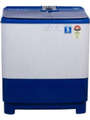 Panasonic 7.5kg Semi Automatic Top Loading (NA-W75B5ARB) Price In India