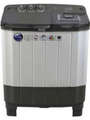 Lloyd 6.5kg Semi Automatic Top Loading (LWMS65GNL) Price In India