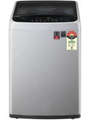 LG 7kg Fully Automatic Top Loading (T70SJSF2ZA) Price In India