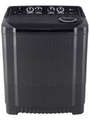 LG 8kg Semi Automatic Top Loading (P8035SKMZ) Price In India