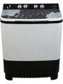 Lloyd 8kg Semi Automatic Top Loading (LWMS80KT1) Price In India