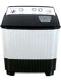 Lloyd 7kg Semi Automatic Top Loading (LWMS70GM2) Price In India