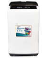 Sansui 7kg Fully Automatic Top Loading (JSX70FTL-2020S) Price In India