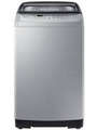 Samsung 7kg Fully Automatic Top Loading (WA70B4002VS) Price In India