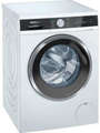 Siemens 9kg Fully Automatic Front Loading (WN44A100IN) Price In India
